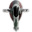 Slave I Icon 32x32 png
